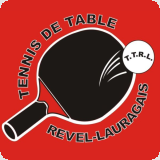 (logo ttrl)