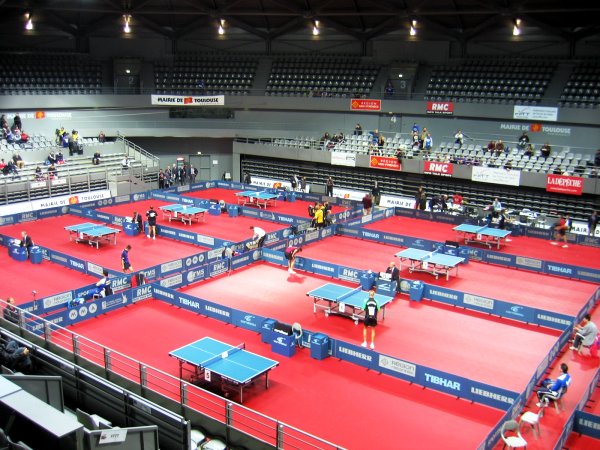 (open_de_toulouse_2007)